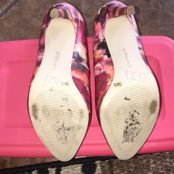 BCBGeneration - Picture 4 of 5